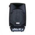 Aneka